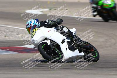 media/Apr-11-2025-Apex Assassins (Fri) [[160f9eab24]]/R2/115pm (Turn 5)/